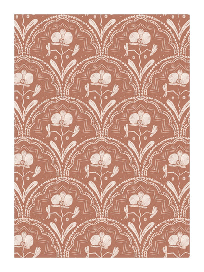 variant-30x40_with-margin