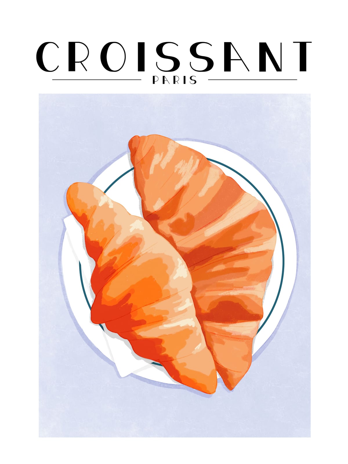 variant-30x40_with-margin