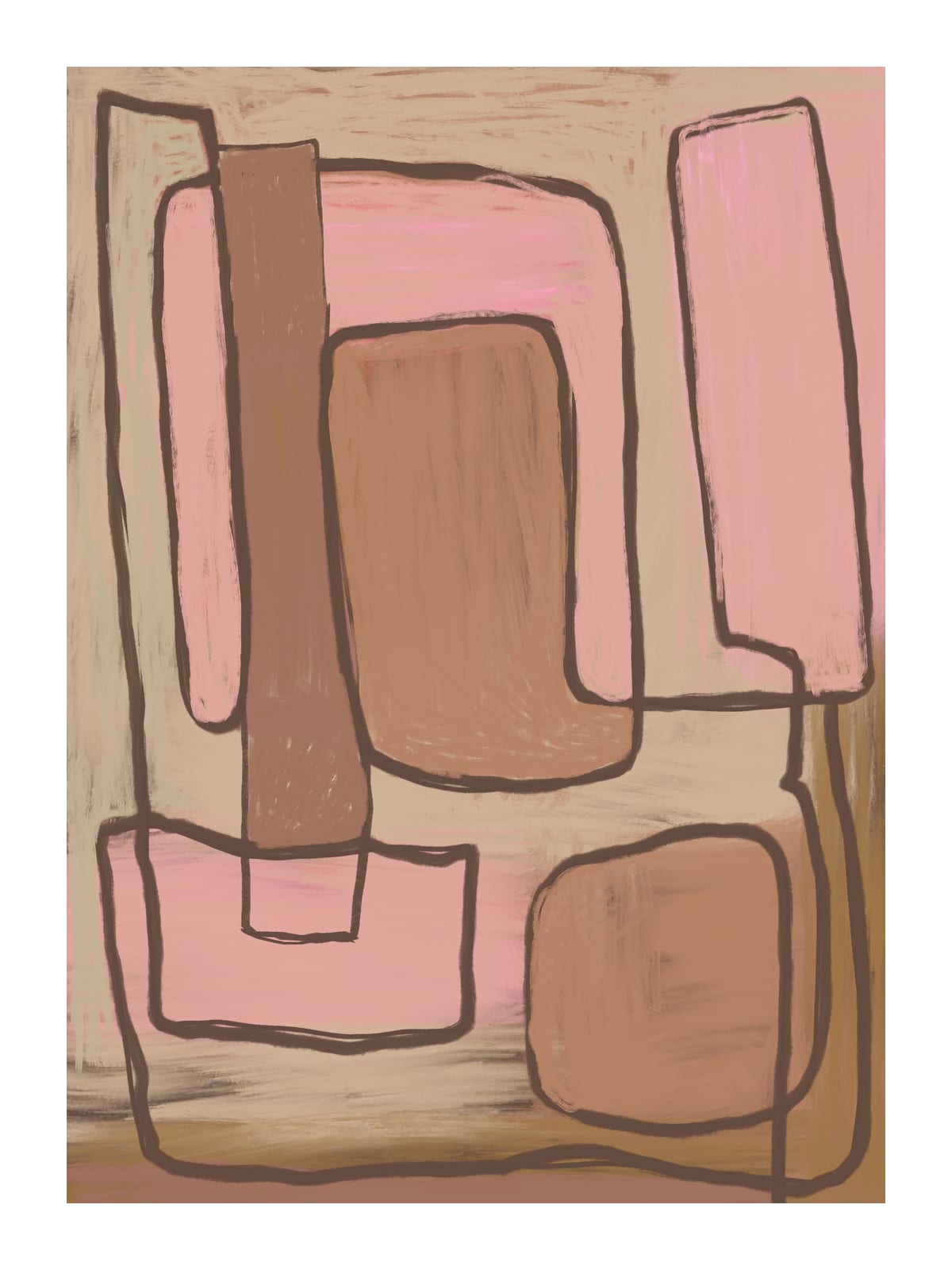 variant-30x40_with-margin