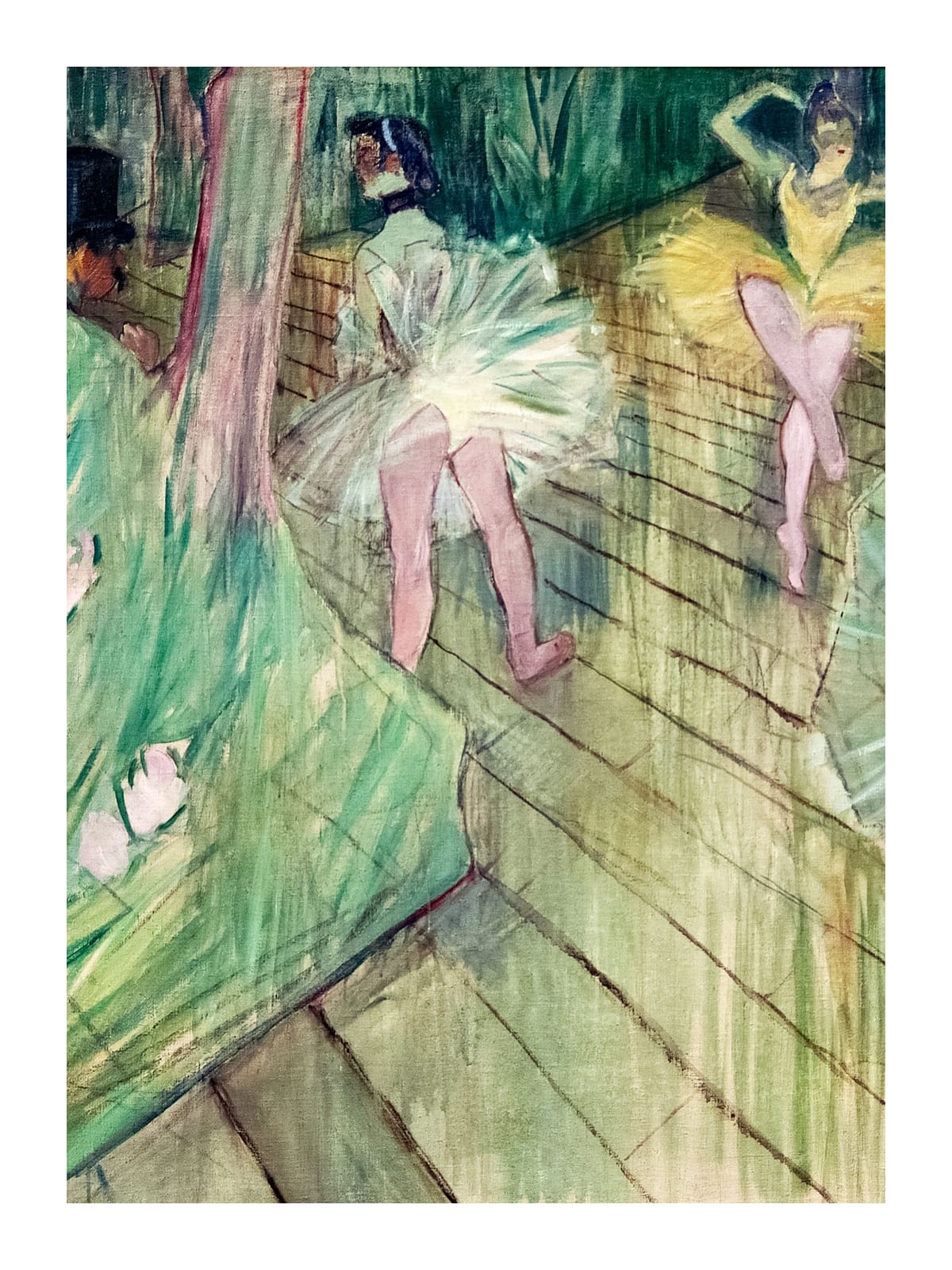 variant-30x40_with-margin