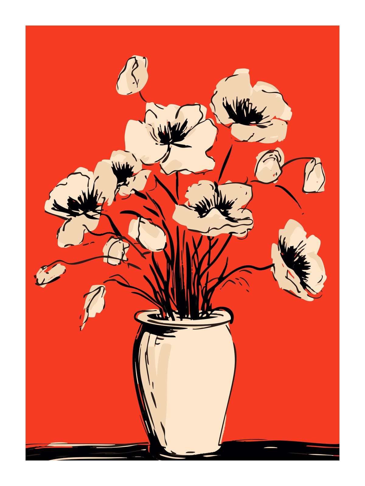 variant-30x40_with-margin