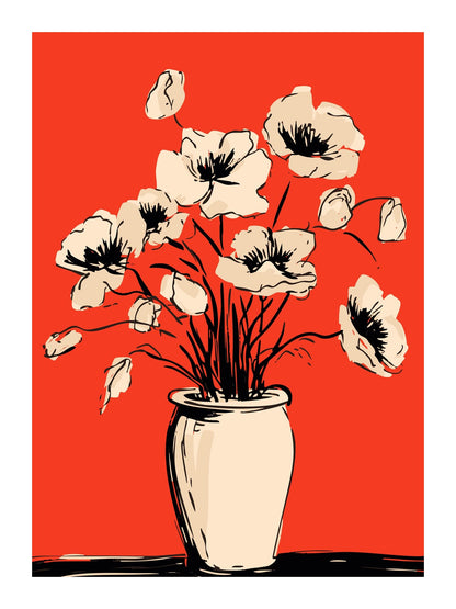 variant-30x40_with-margin