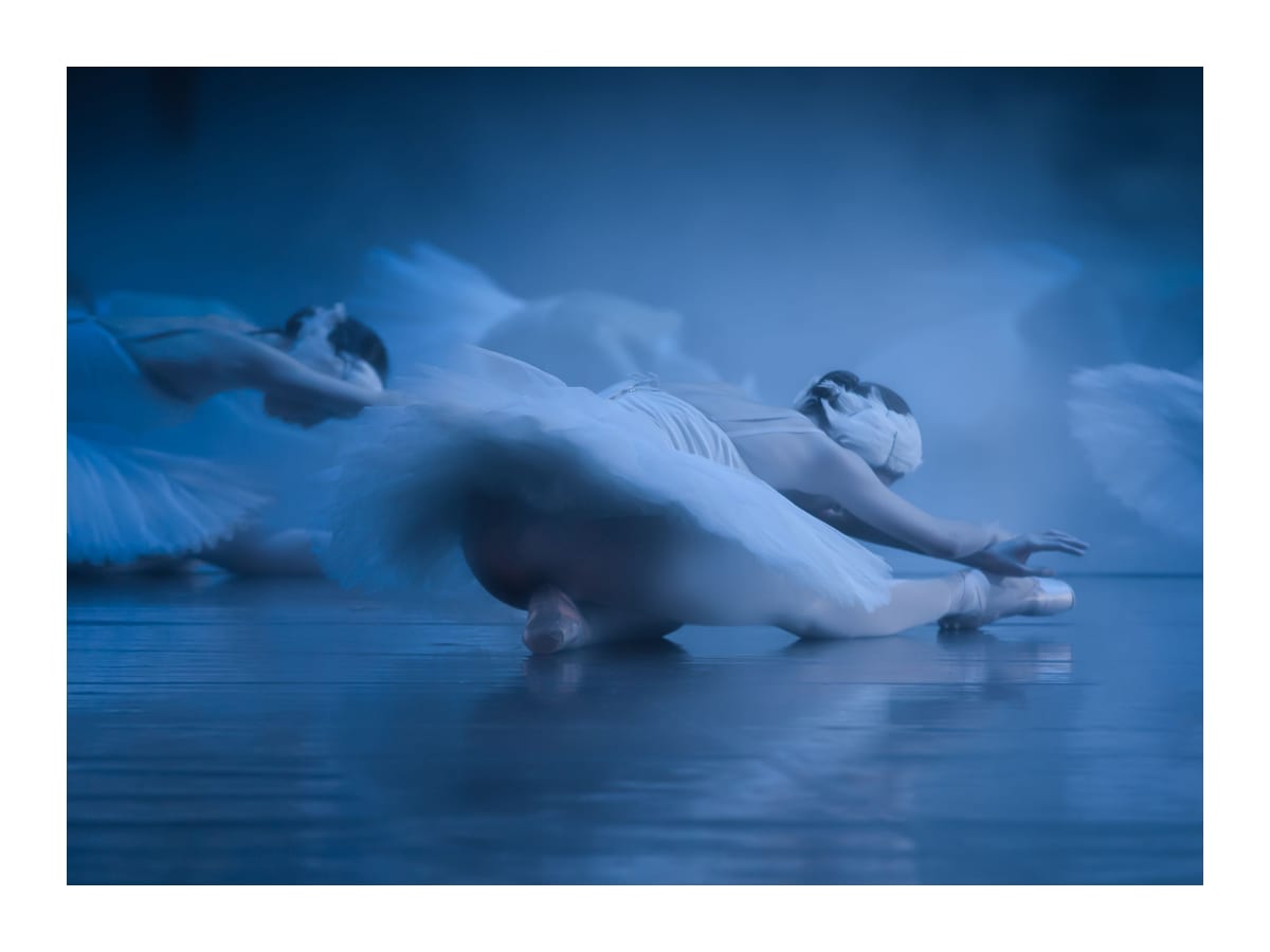 variant-30x40_with-margin
