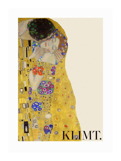 variant-30x40_with-margin