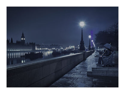 variant-30x40_with-margin