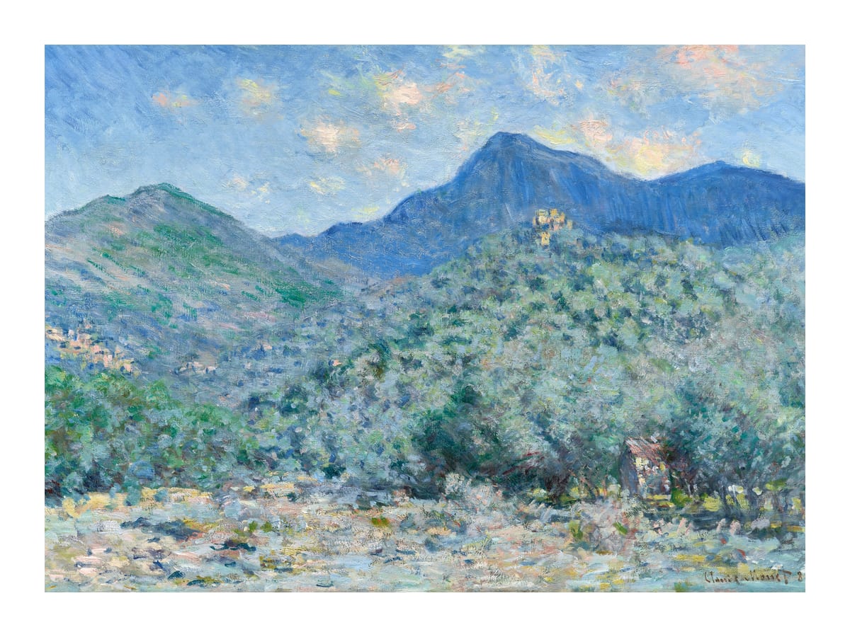 variant-30x40_with-margin