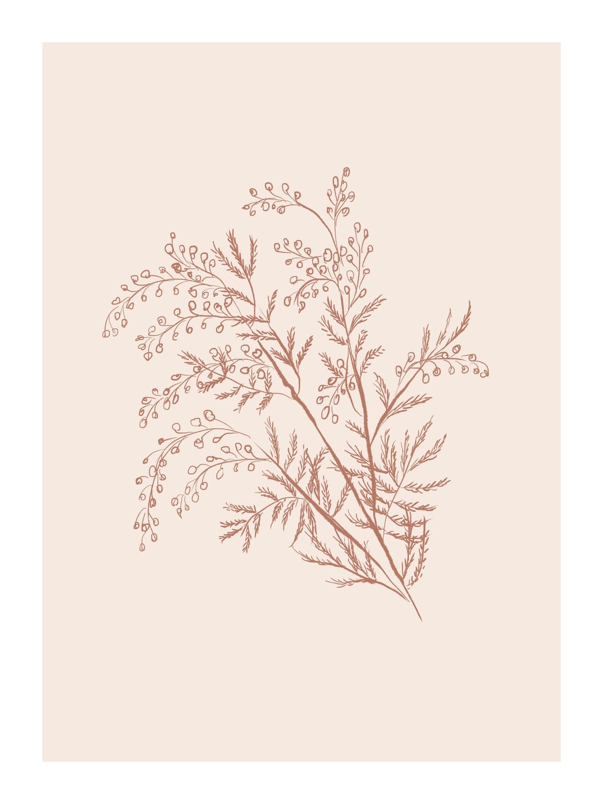 variant-30x40_with-margin