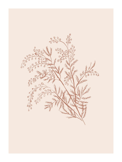 variant-30x40_with-margin