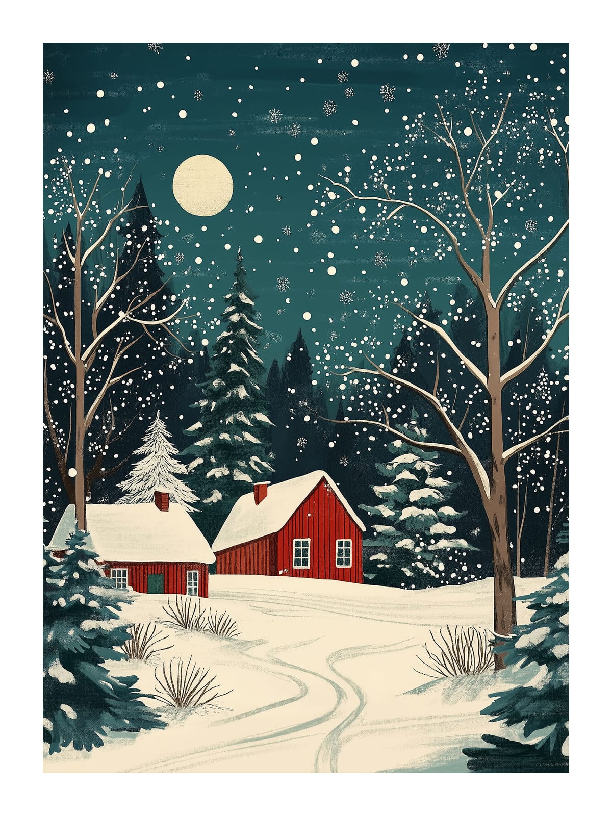 variant-30x40_with-margin