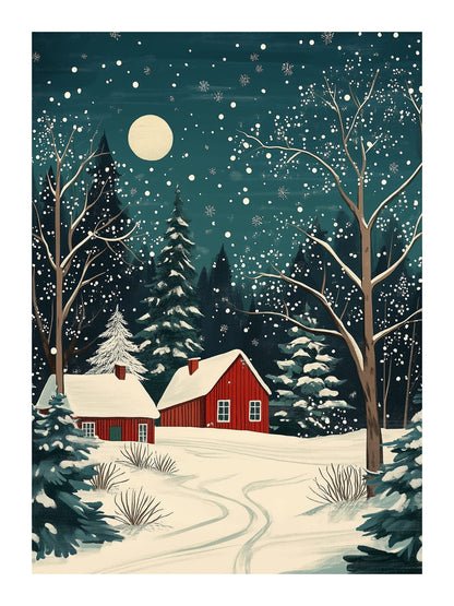 variant-30x40_with-margin