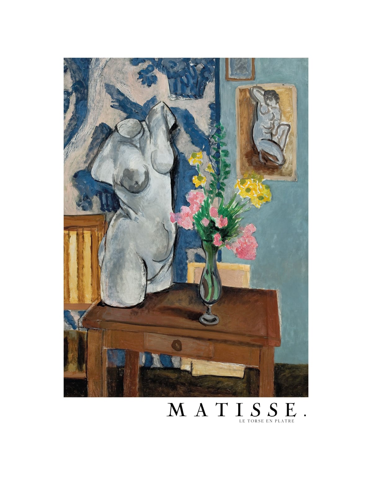 variant-30x40_with-margin
