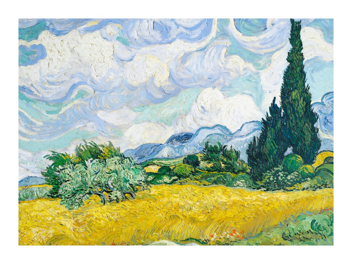 variant-30x40_with-margin