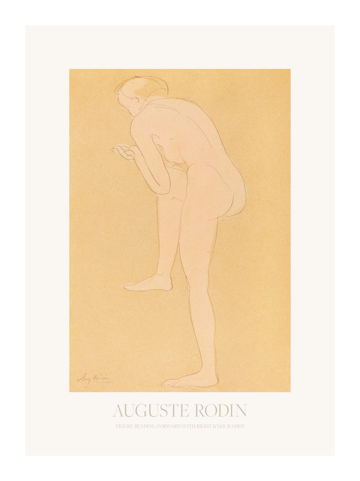 variant-30x40_with-margin