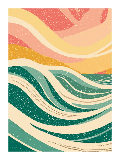 variant-30x40_with-margin
