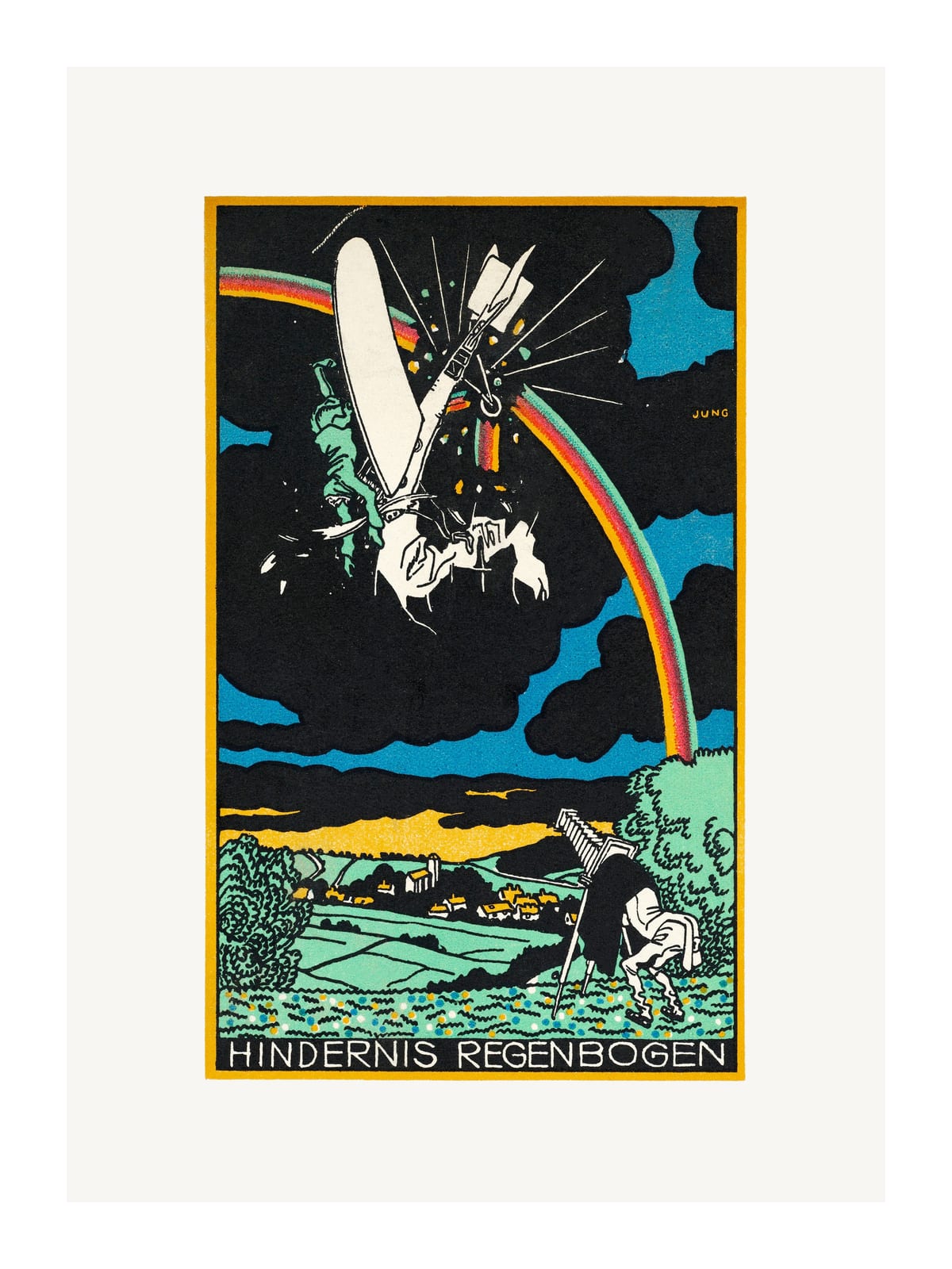 variant-30x40_with-margin