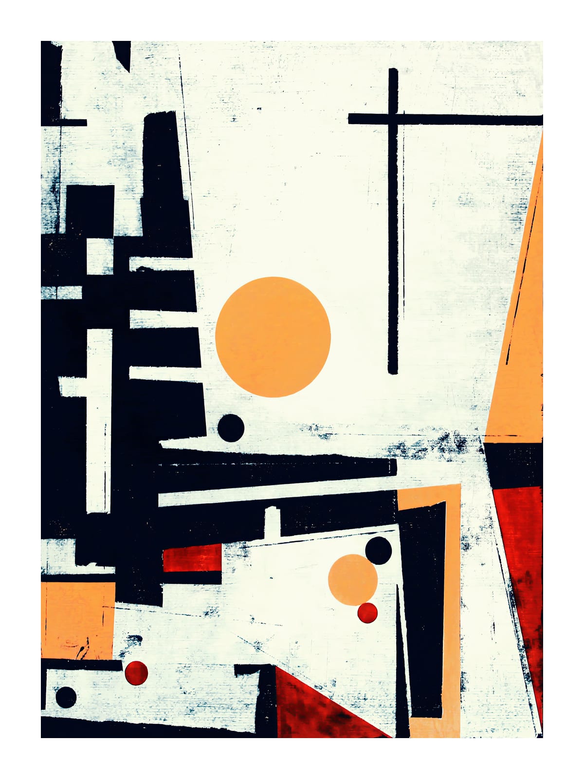 variant-30x40_with-margin