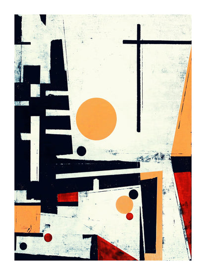 variant-30x40_with-margin