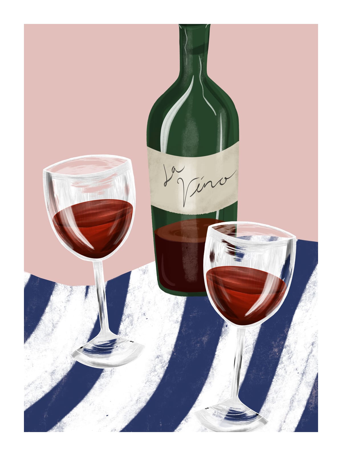 variant-30x40_with-margin