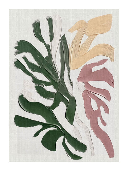 variant-30x40_with-margin
