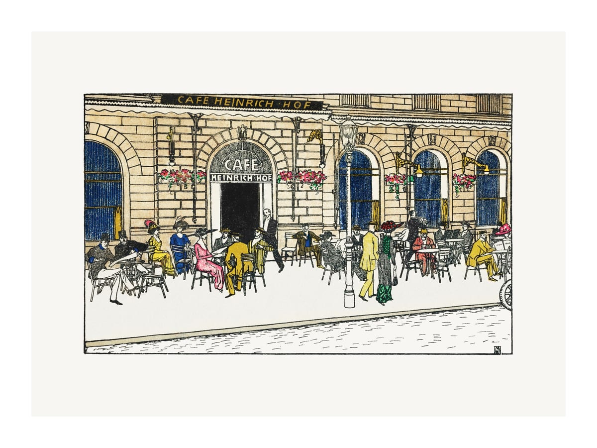 variant-30x40_with-margin