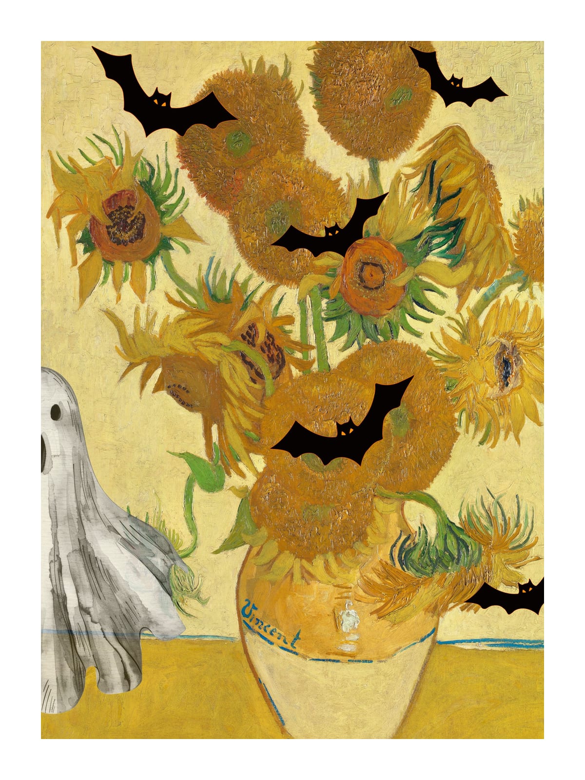 variant-30x40_with-margin