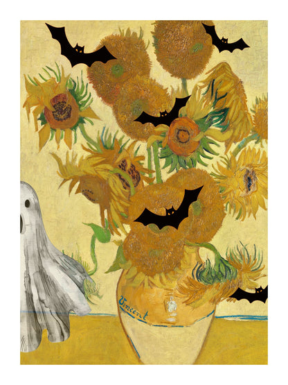 variant-30x40_with-margin