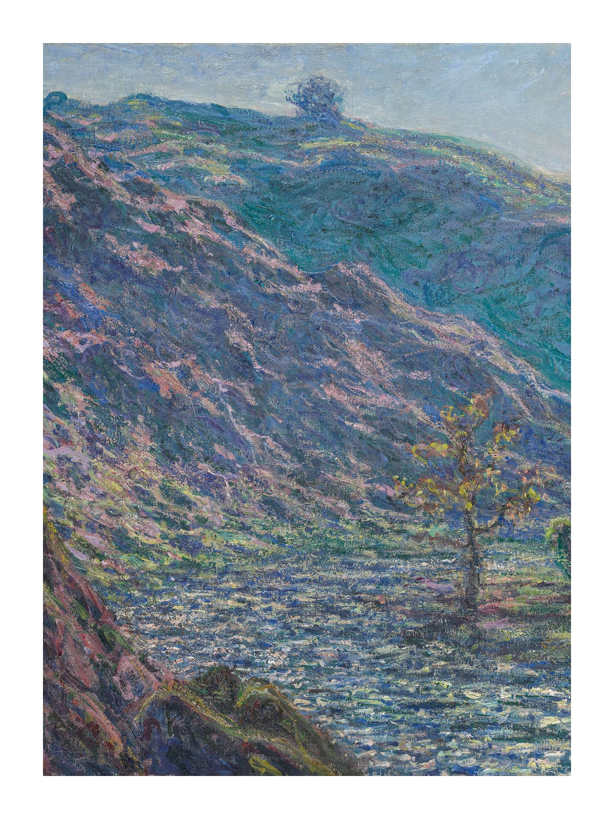 variant-30x40_with-margin