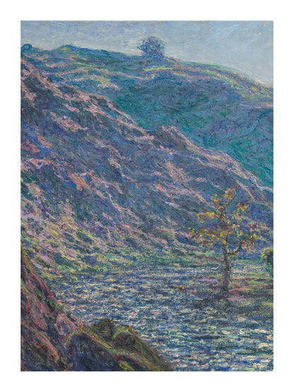 variant-30x40_with-margin