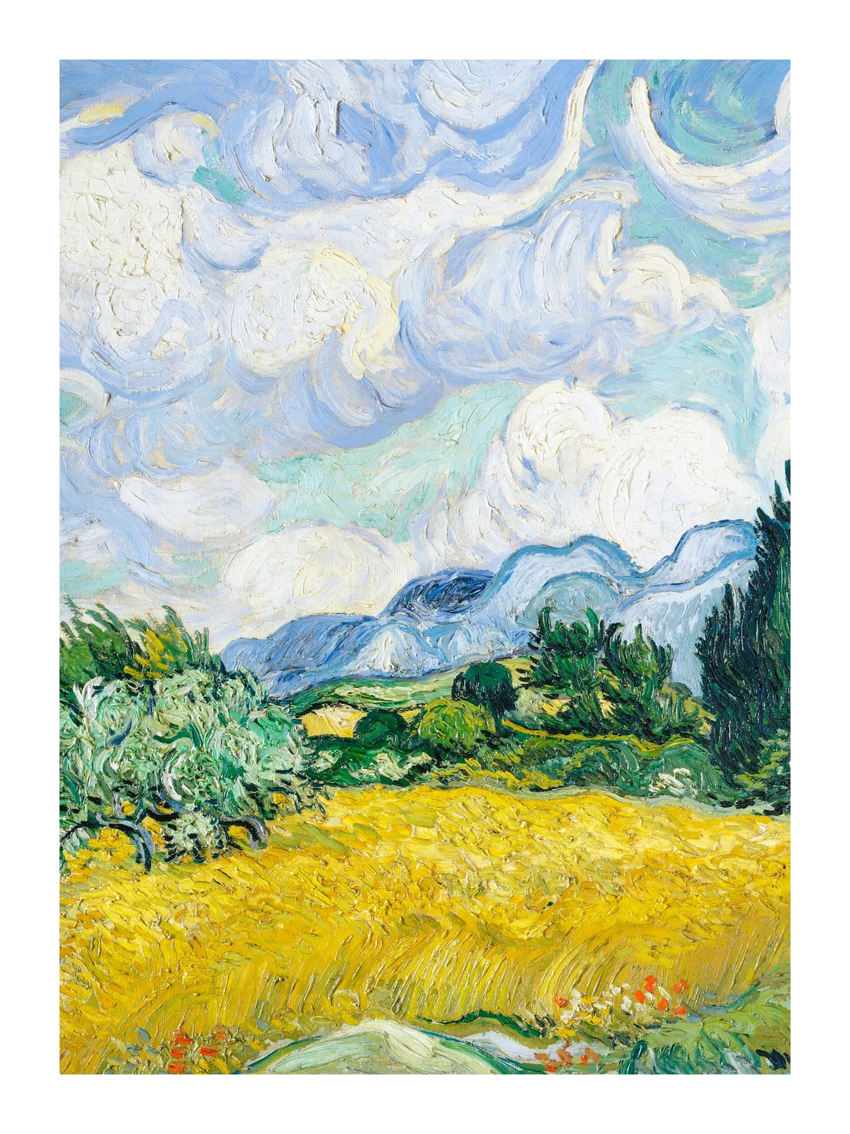 variant-30x40_with-margin