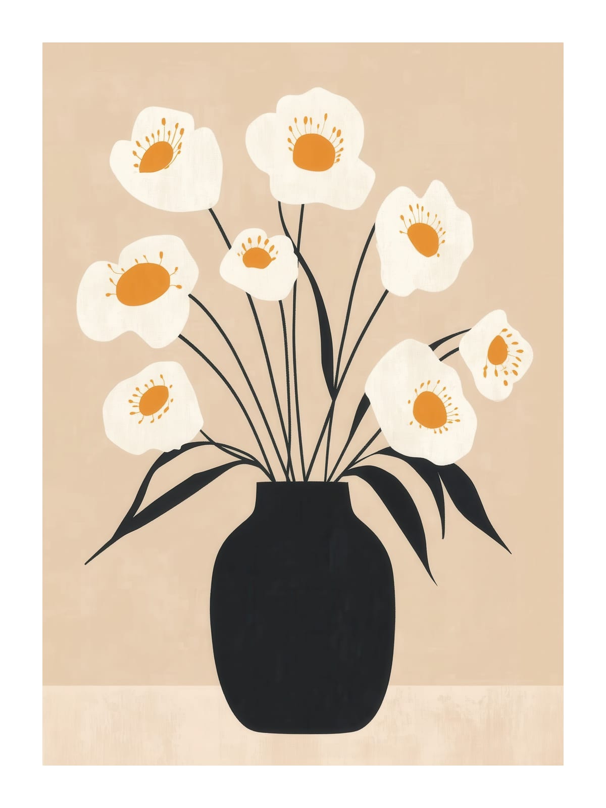 variant-30x40_with-margin