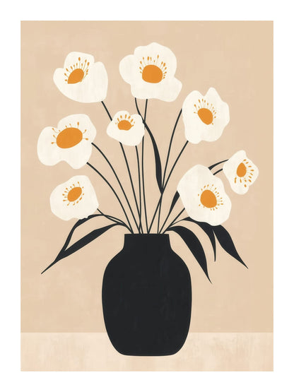 variant-30x40_with-margin
