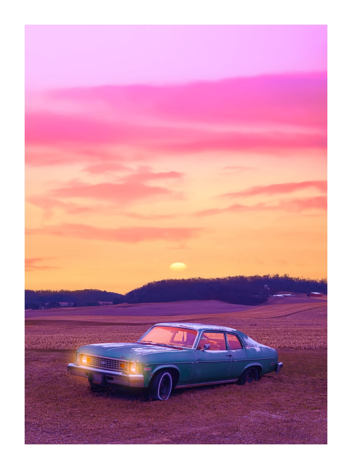 variant-30x40_with-margin