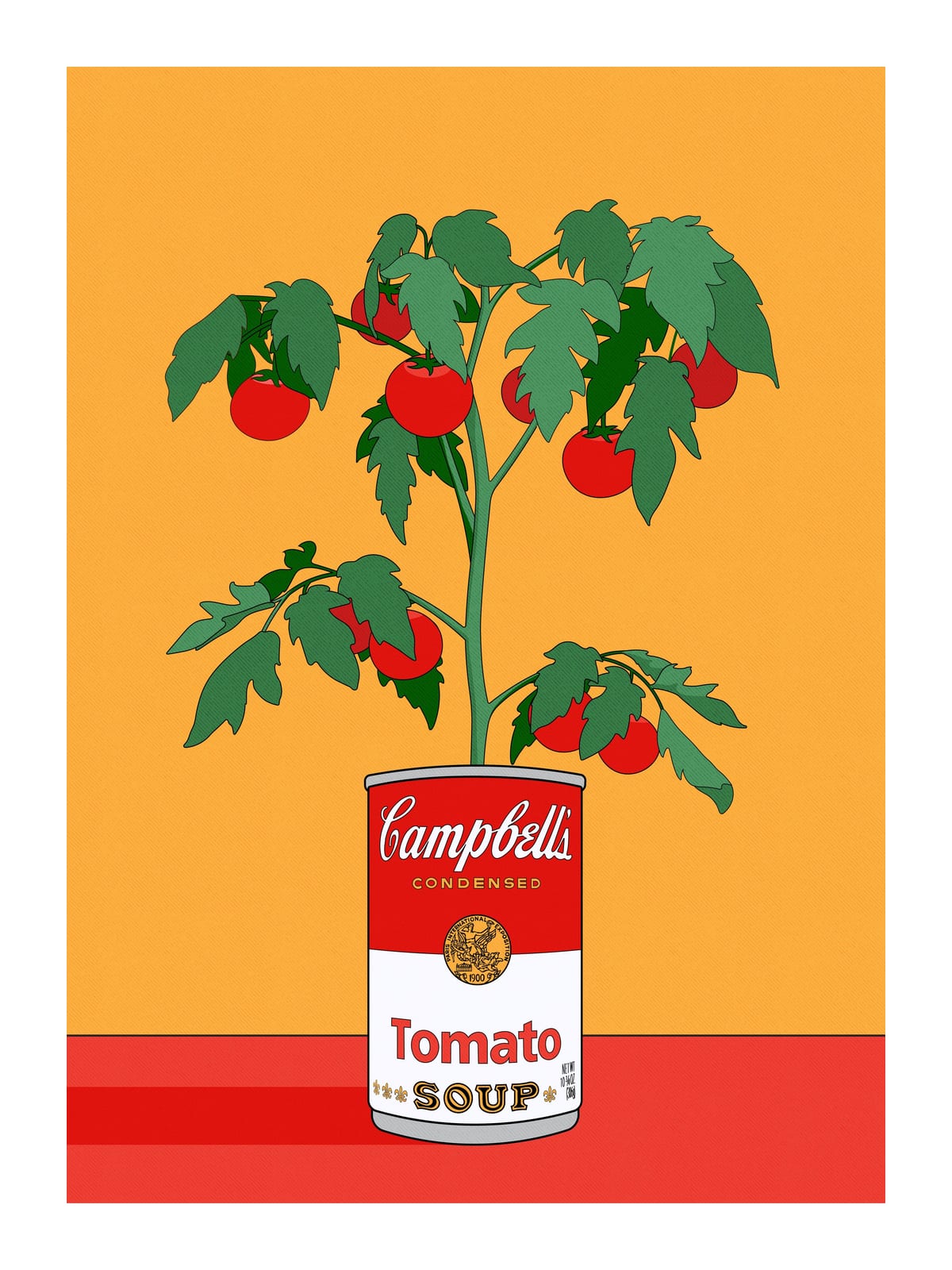 variant-30x40_with-margin