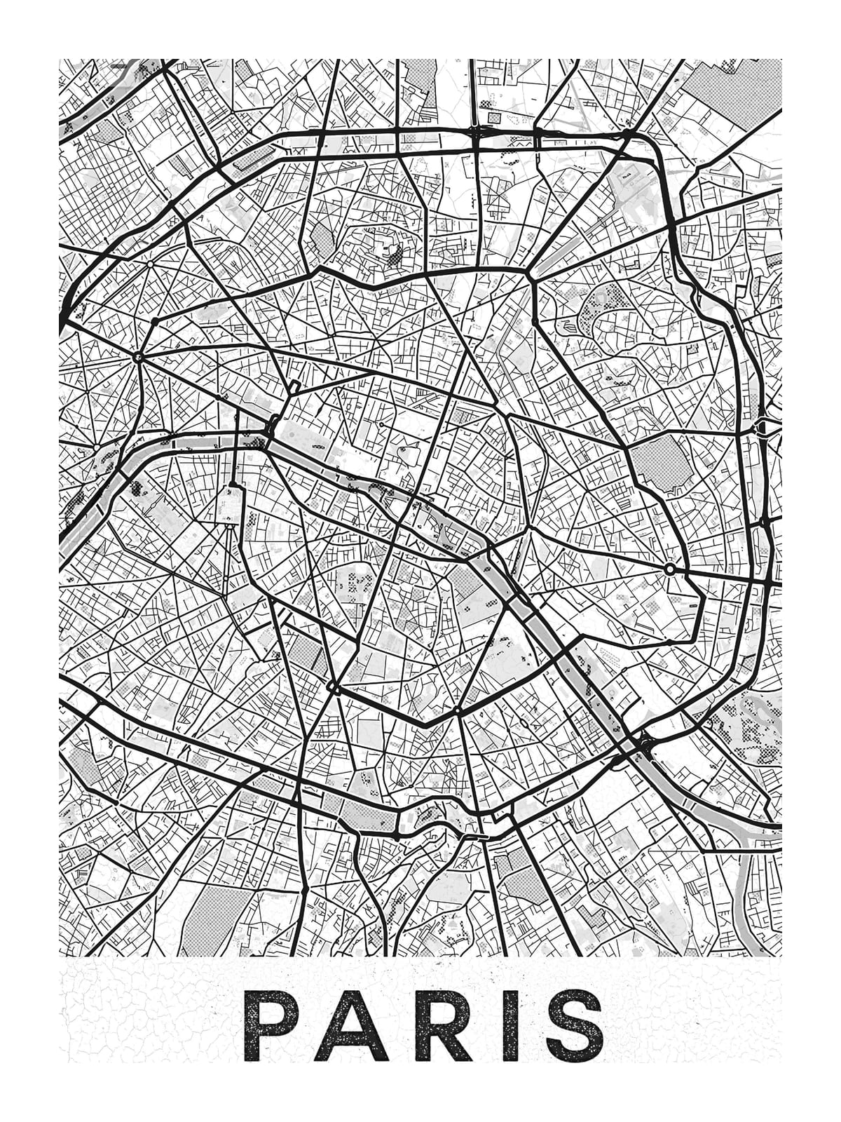 variant-30x40_with-margin