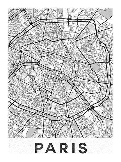 variant-30x40_with-margin