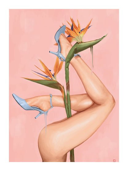 variant-30x40_with-margin