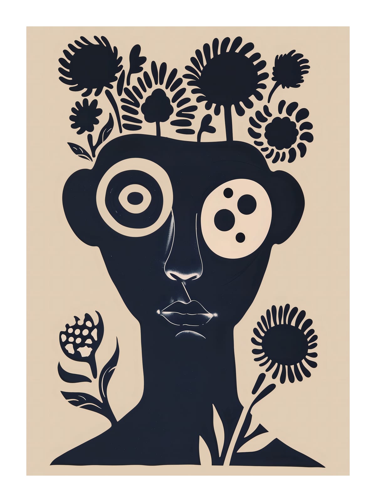 variant-30x40_with-margin