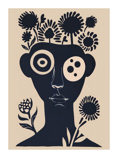 variant-30x40_with-margin