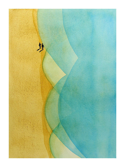 variant-30x40_with-margin