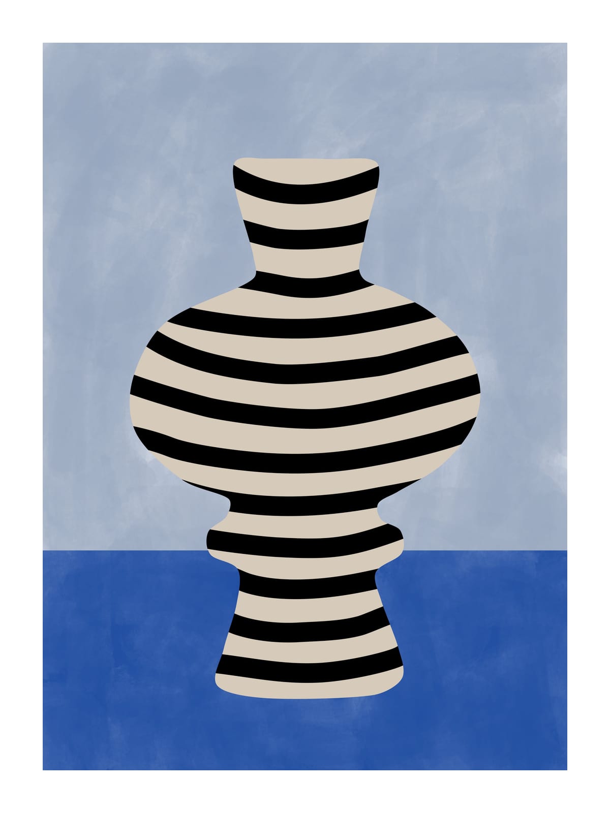 variant-30x40_with-margin