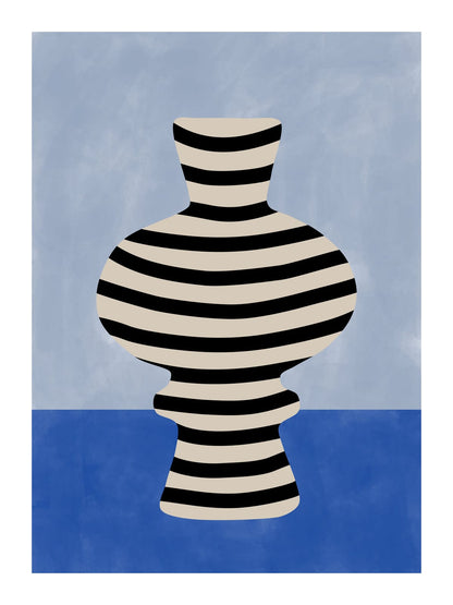 variant-30x40_with-margin