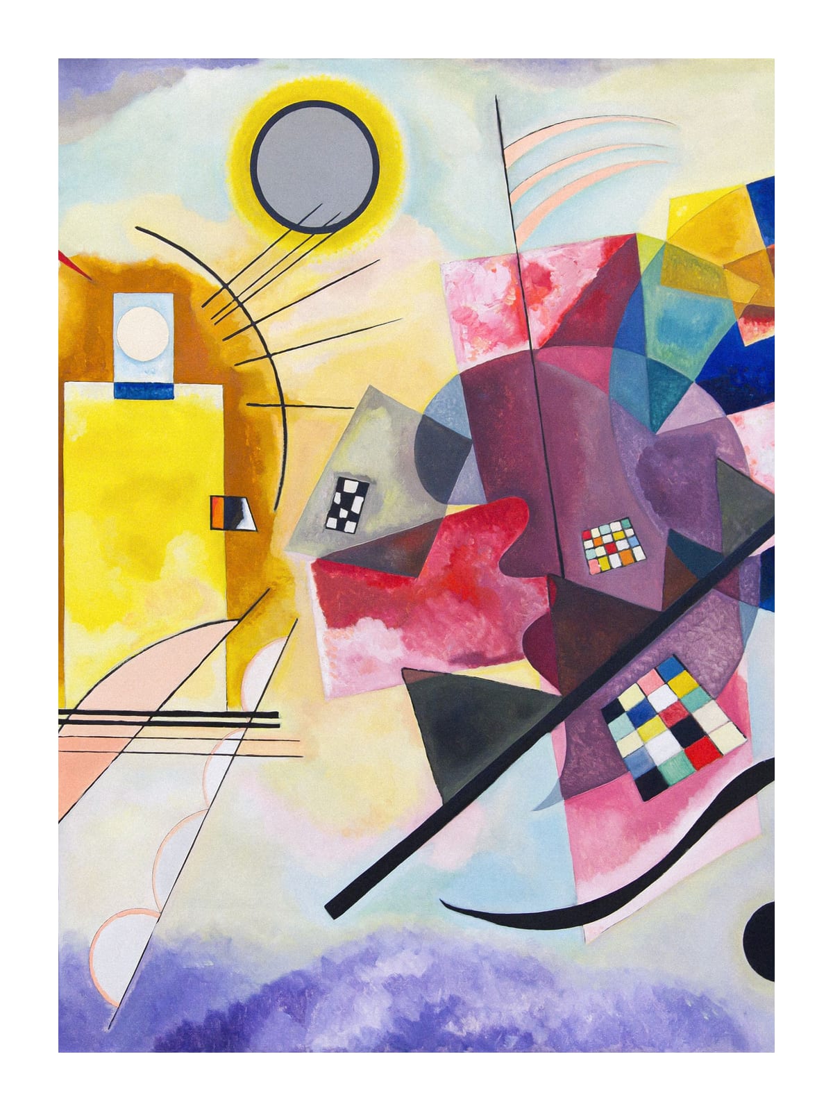 variant-30x40_with-margin