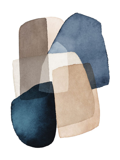 variant-30x40_with-margin