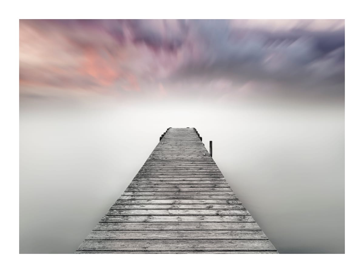 variant-30x40_with-margin