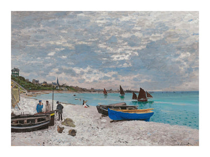 variant-30x40_with-margin
