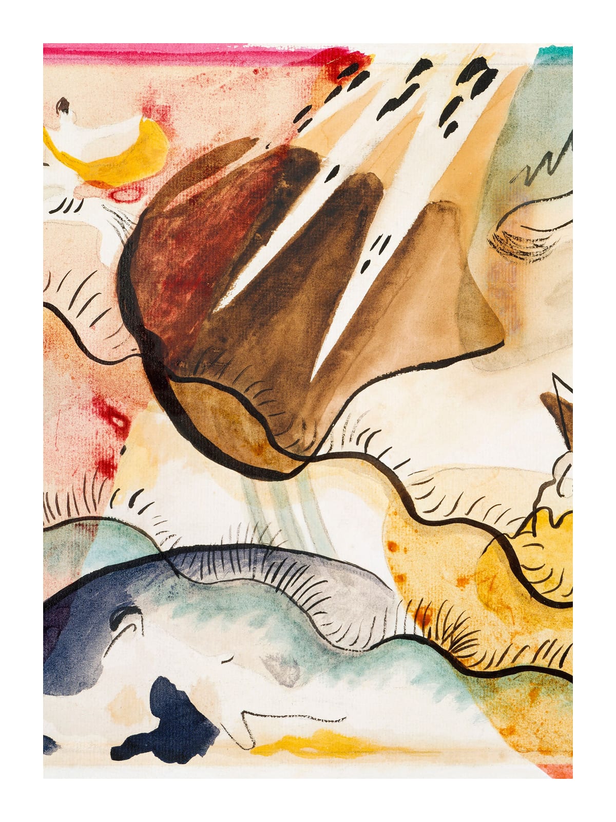 variant-30x40_with-margin