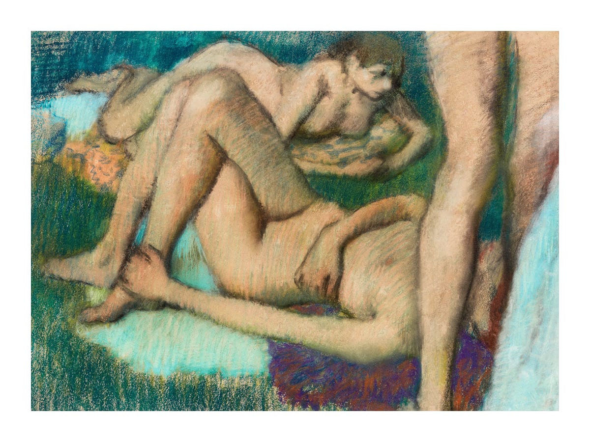 variant-30x40_with-margin