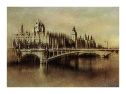 variant-30x40_with-margin