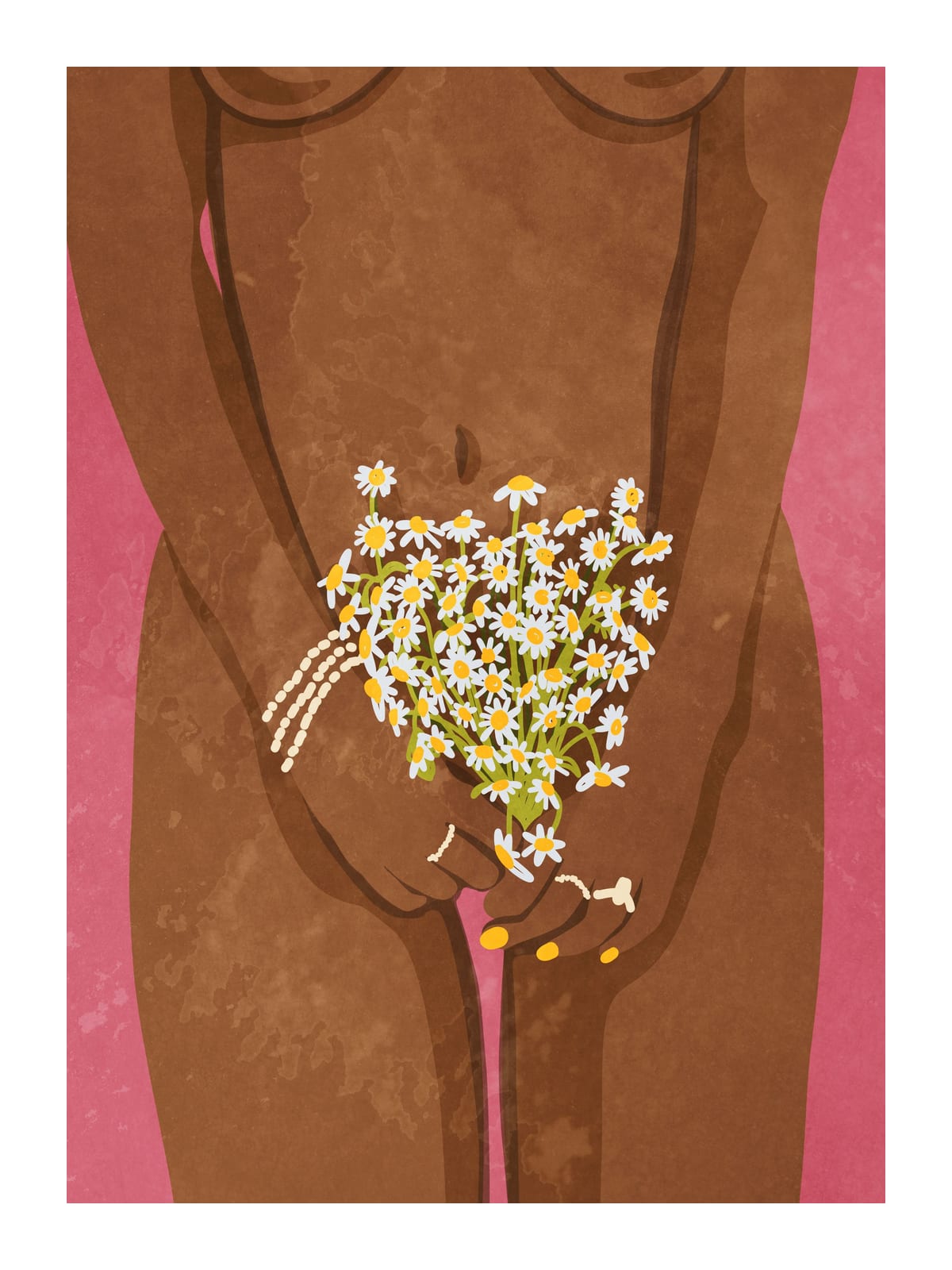 variant-30x40_with-margin