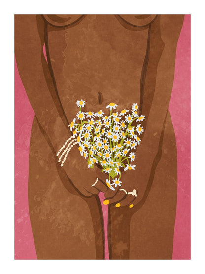 variant-30x40_with-margin